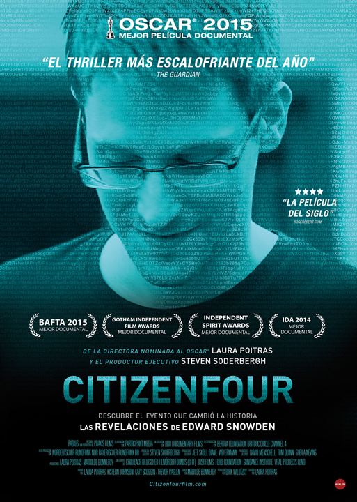 2014citizenfour