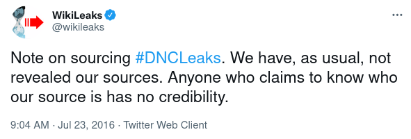 2016dncsource