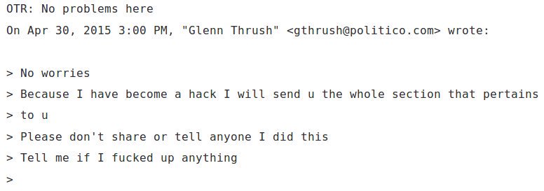 2016hackemail