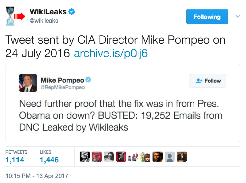 2017pompeo